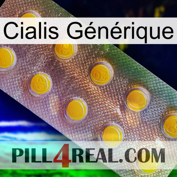 Cialis Générique new11